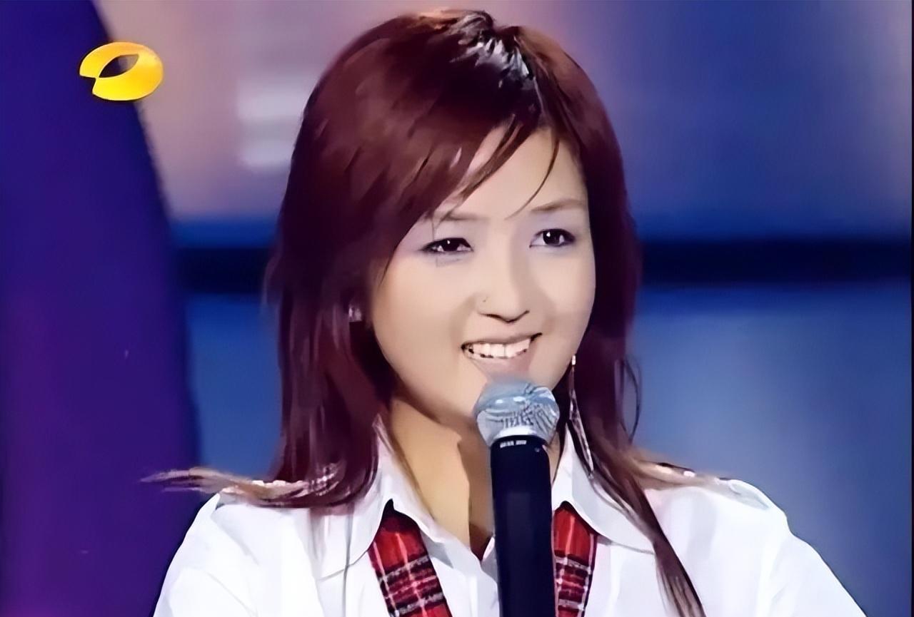 人物设定|假文青、装学霸，凸独立女性，戴着“面具”人设的明星，都翻车了