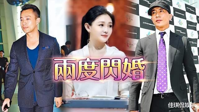 汪小菲|汪小菲以一己之力，力压世界杯，汪小菲居然给光头补交了电费！