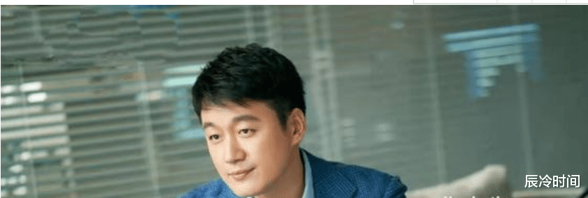 白百何|我们的婚姻：白百合新剧来袭，蒋欣做配！全职妈妈变身职场女性