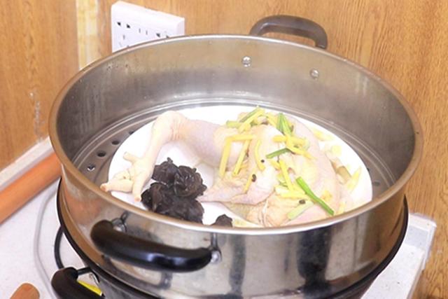 “阳了”要忌嘴,提醒大家:少吃发物,多吃4样,助力早日康复