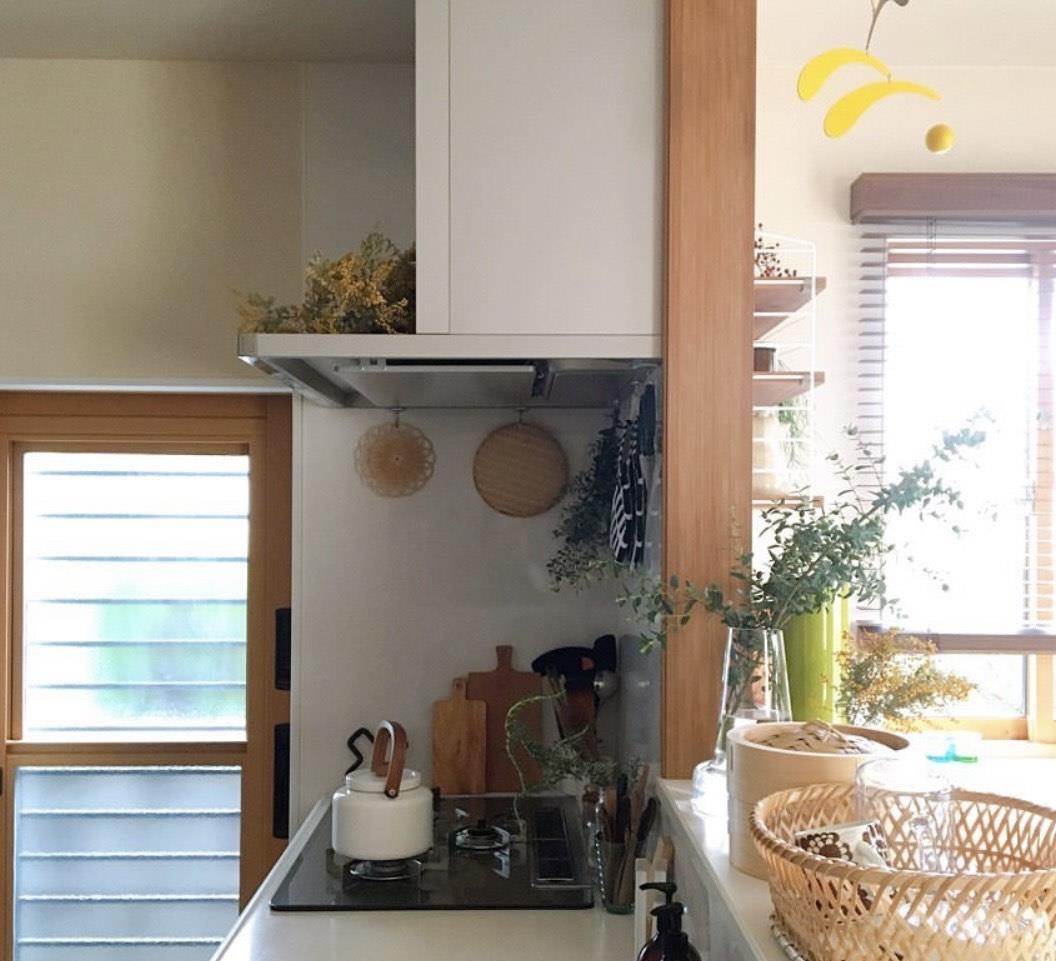 这对日本夫妇,将巴掌大空间布置出高级的精致感,二人世界超有爱