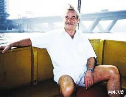 残忍!禽兽父亲强奸亲女儿3000次,囚禁地窖二十四年,强迫其怀孕并亲手杀掉孩子