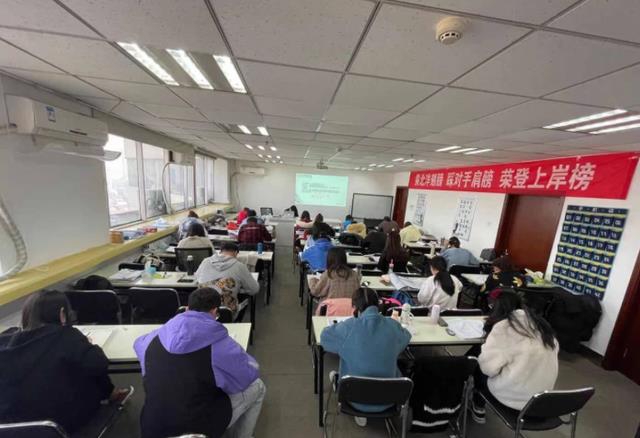 上饶|公务员考试中，为什么很少有985、211的大学毕业生？并非是瞧不上