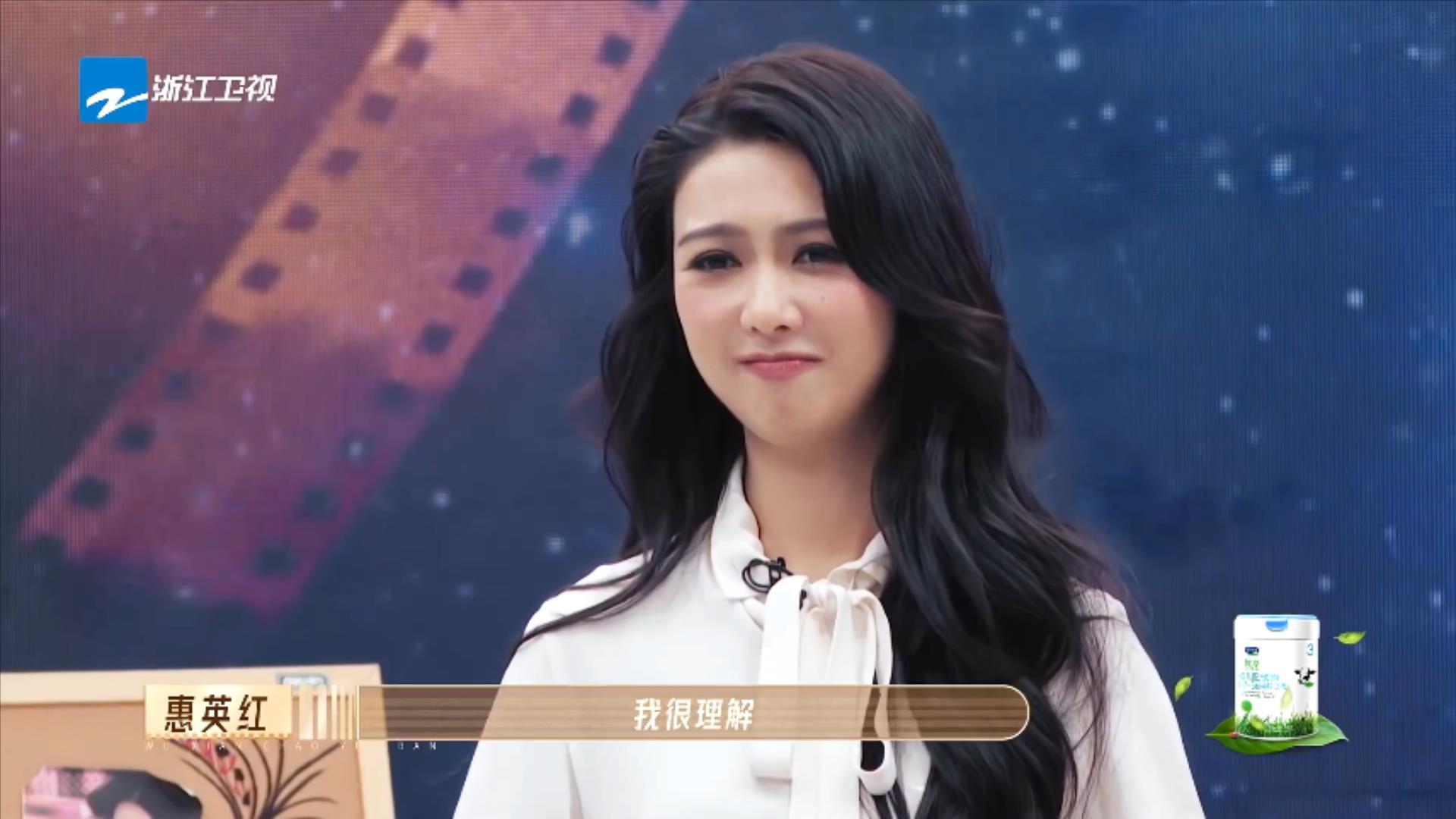 刘耀文|娱乐圈里的这种畸形“圈层文化”