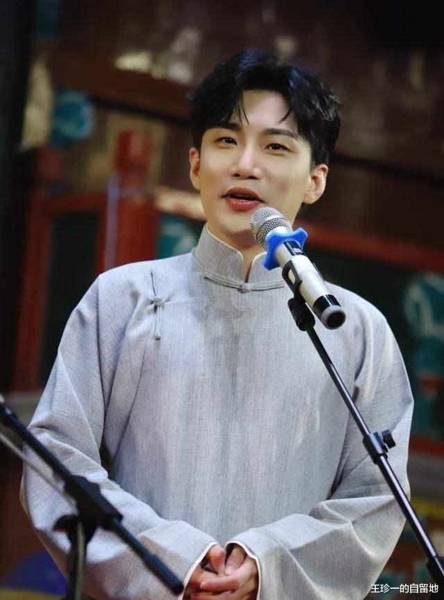 陈数|2天6个瓜,陈数老公再被曝出轨,王鸥、何九华疑似同居