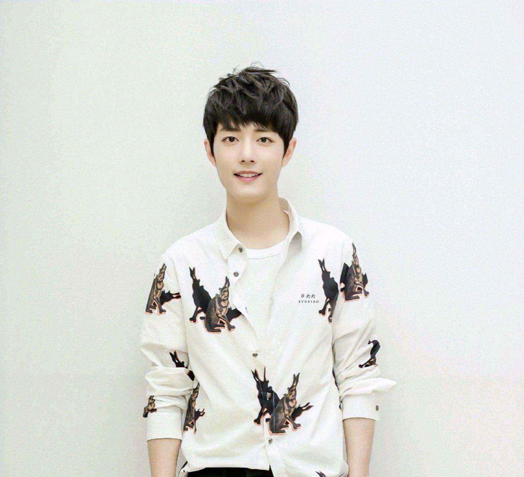 春晚|《东方卫视》春晚阵容官宣,肖战导师确定加盟,二人多次合作