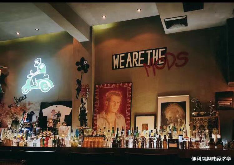 心居|统统找到！《心居》的小区、餐厅、酒吧、便利店原来在这8个地方