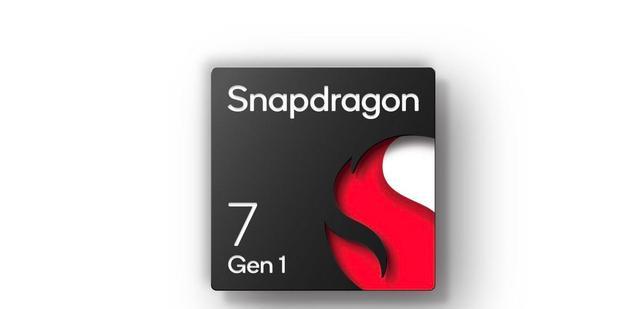 CPU|高通两款新处理器，将为安卓旗舰提供更快的速度和更长的电池寿命