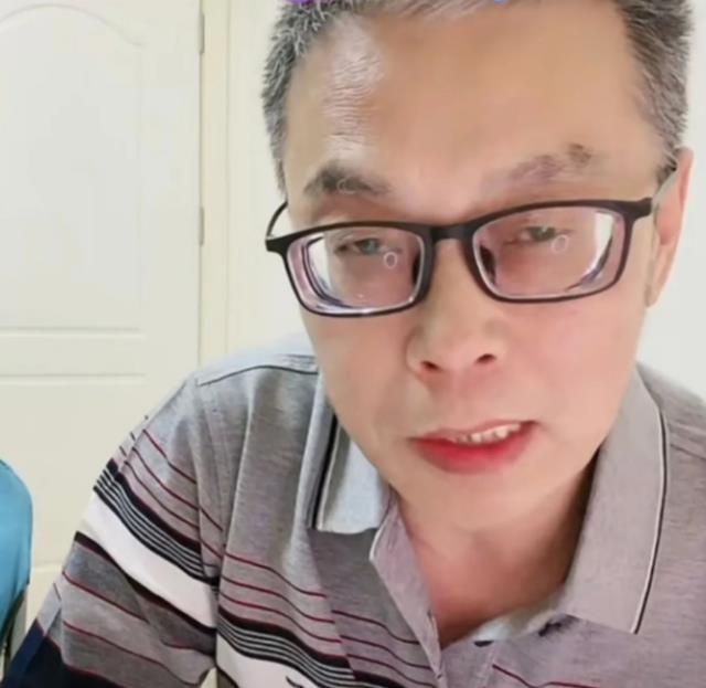 许敏|许敏告金果儿被驳回,姚策堂嫂下小黄车,潘克武汉直播被追索华子