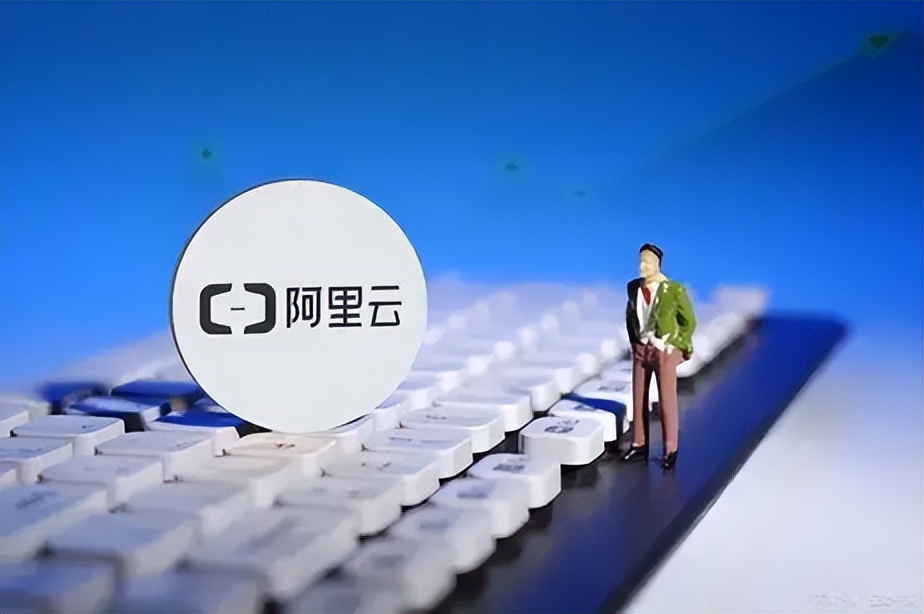 阿里巴巴|阿里盈利能力有多强？仅净利润就高达592亿，网友：躺着也赚钱