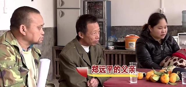 16年,男子意外去世,前妻上门索要孩子抚养费,却被亲子鉴定打脸