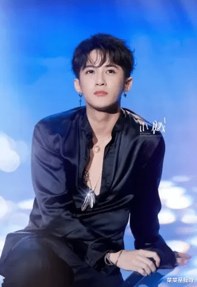 央视|央视中秋晚会排行榜，重磅推出！