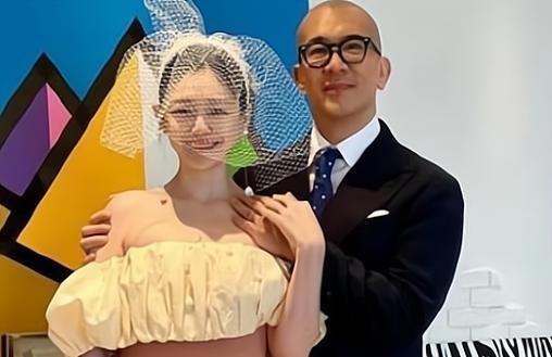 大S|大S被指在汪家当牛做马，张兰回怼：差点没吃了我，亏得咱跑得快