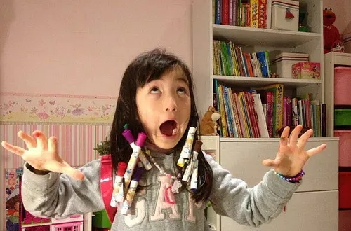 黄嘉千|娱乐圈模范夫妻被爆离婚！16年恩爱的人设终于崩塌！！！