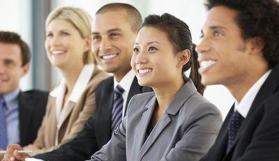 |职场中交换的时候,付出的不仅是时间和精力