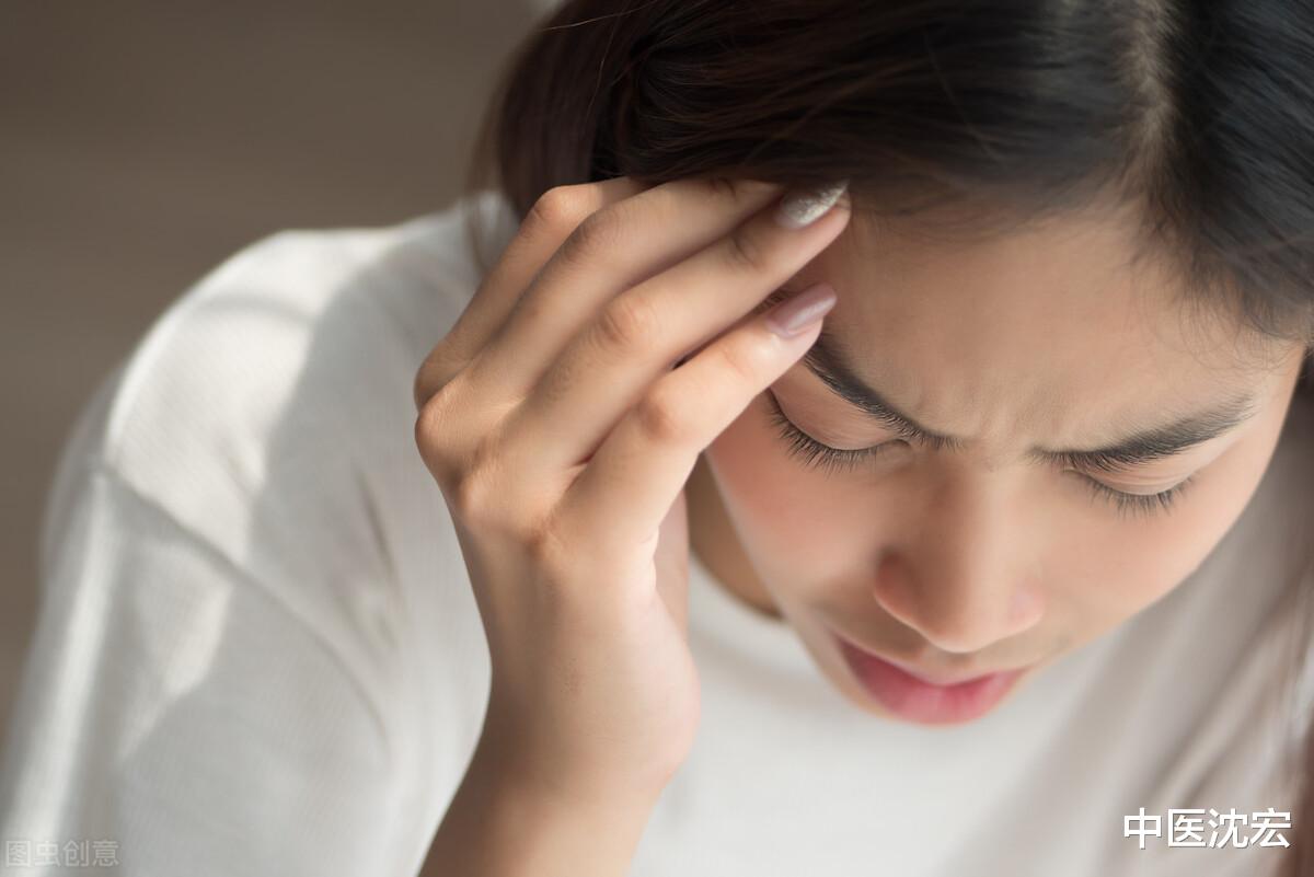 蛋白质|血不通，因为有痰，张仲景名方，祛痰通血管，养好心脏，人不老