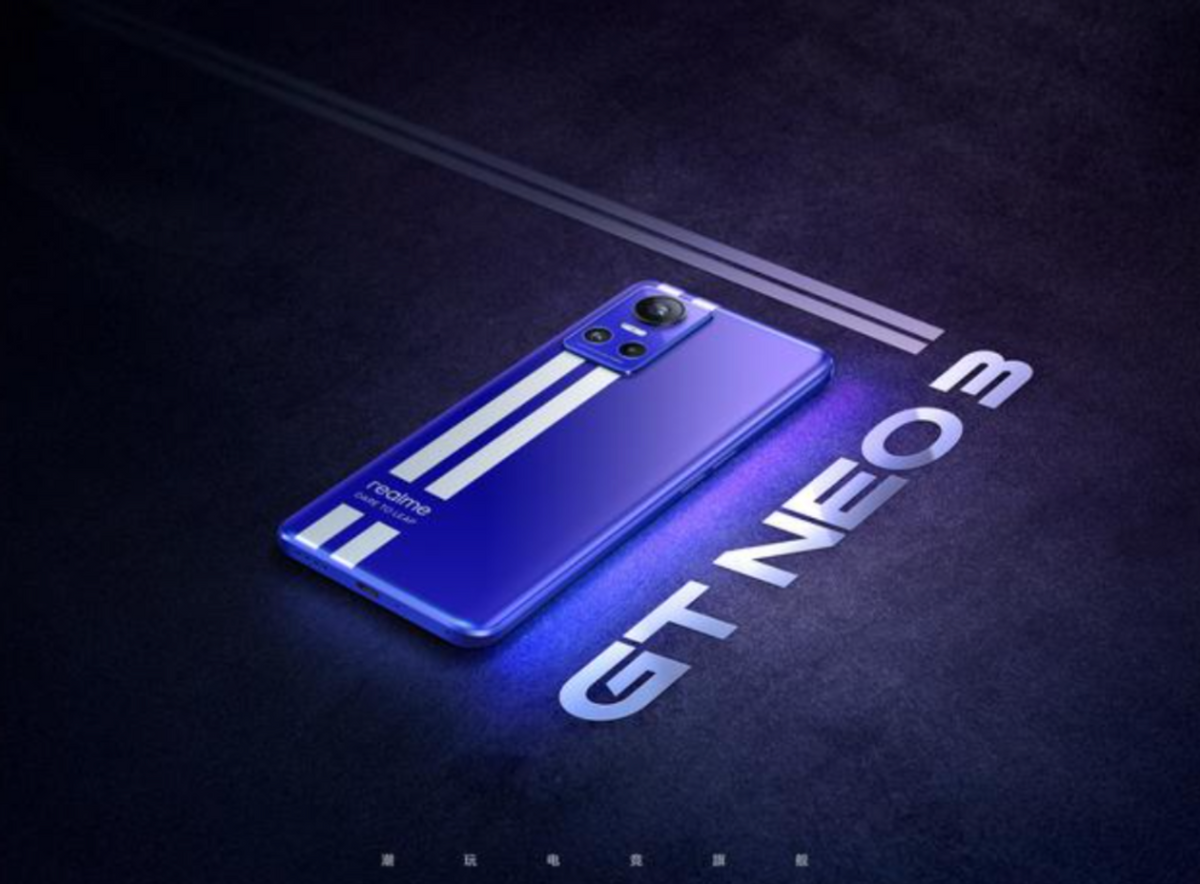 卢伟冰|性价比旗舰加速退场，12GB+256GB+65W闪充，顶配跌至1599元