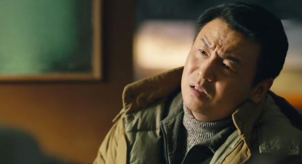 骆士宾|《人世间》网曝结局:骆士宾下线,2对CP终成眷属,孙小宁太惨