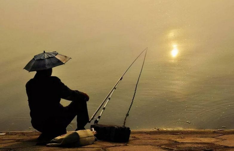 宝贝|男子钓鱼捡到契丹金牌,专家劝其上交,却被熔成了金镯子