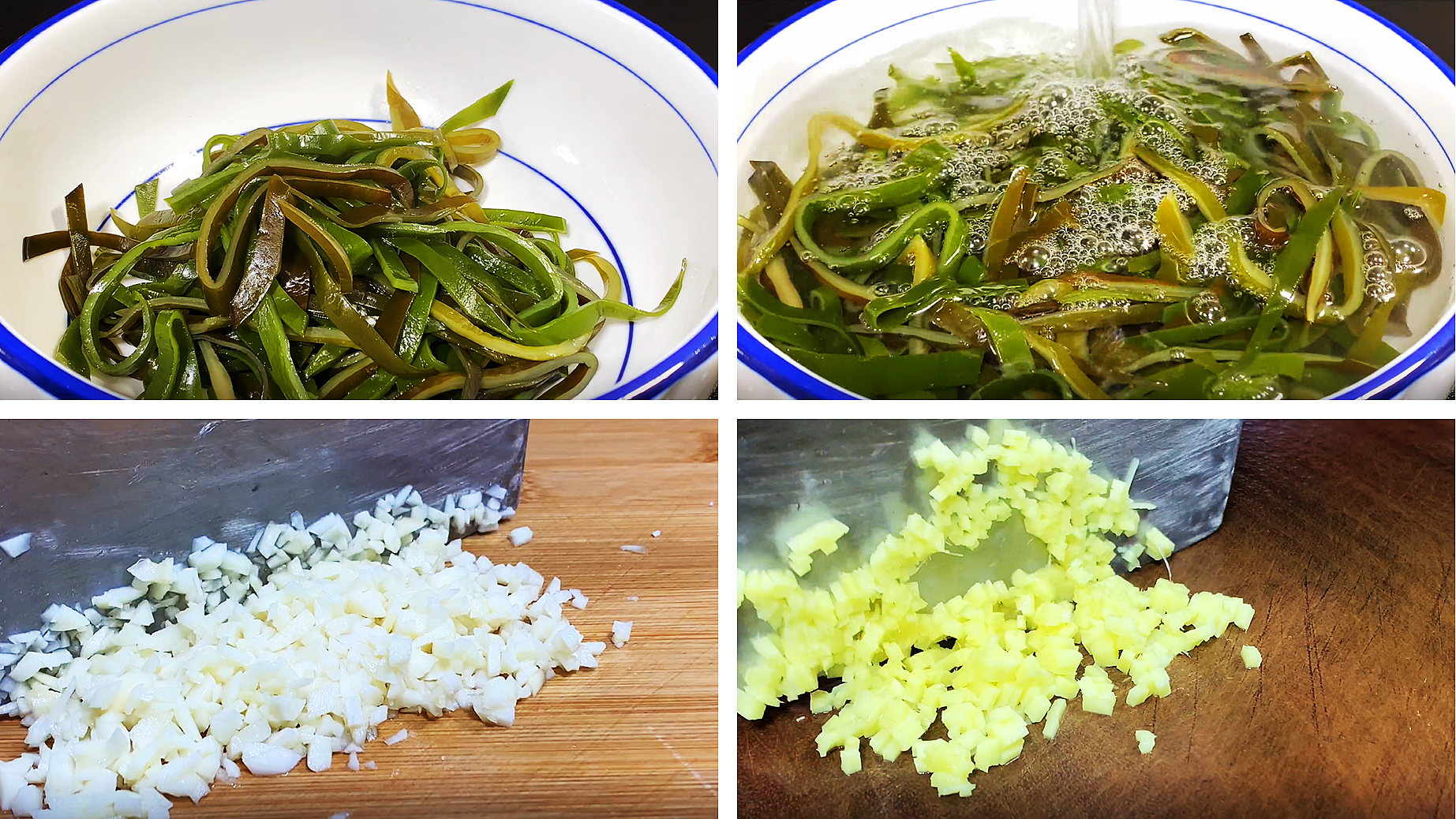 陈皮|10大“健康食品”公布，鸡蛋入榜，建议中老年人：为了健康要常吃