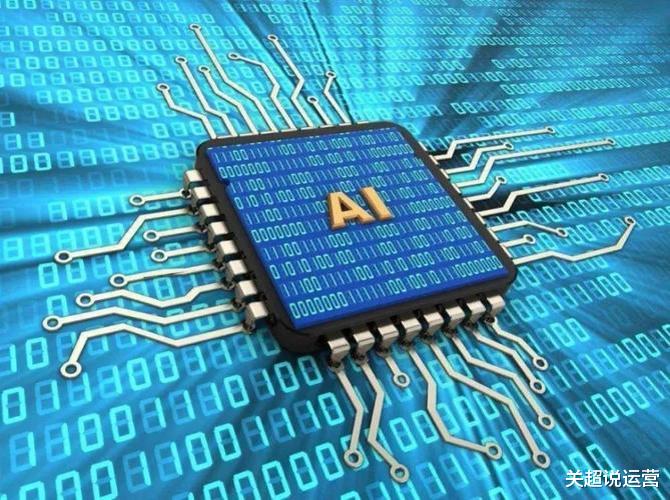 比特币|什么是区块链？也许它是一个创业的机会，你觉得呢（二十）