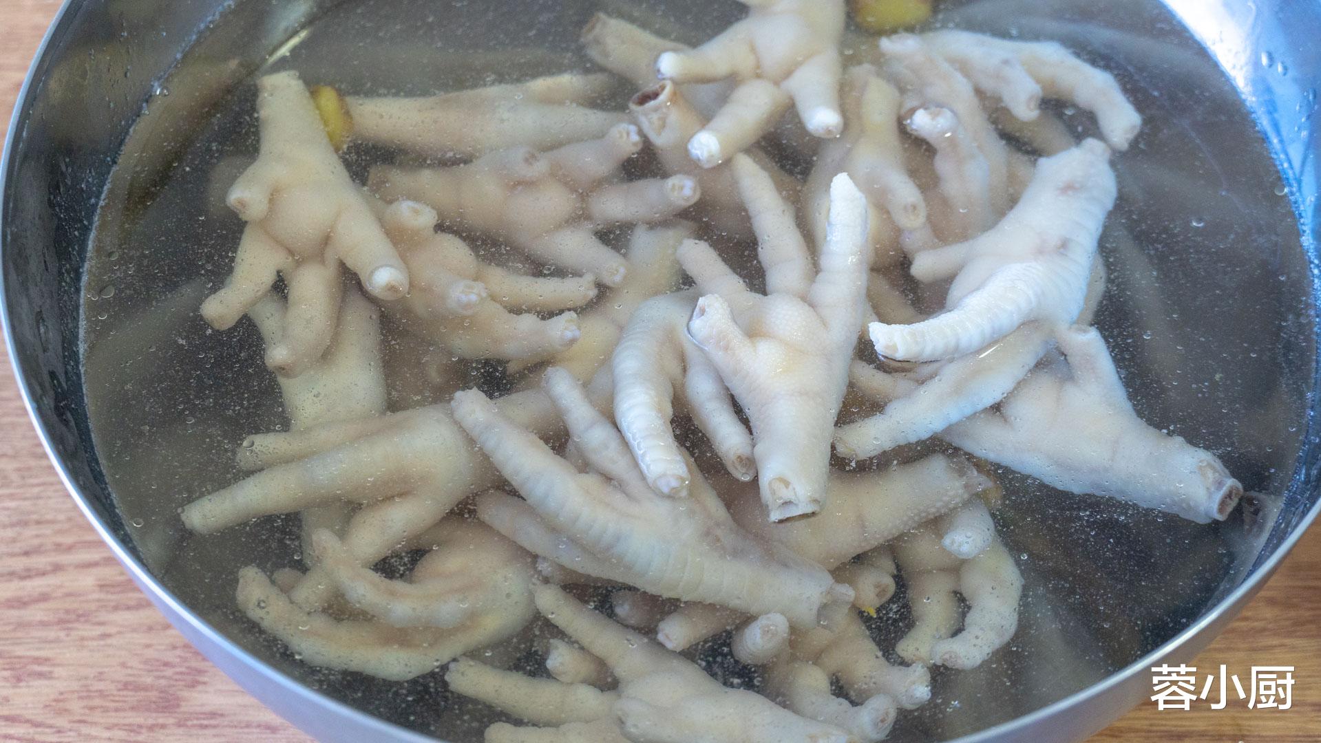 下班晚餐吃什么？一周食谱已备好，到家照着做，天天换着做不重样