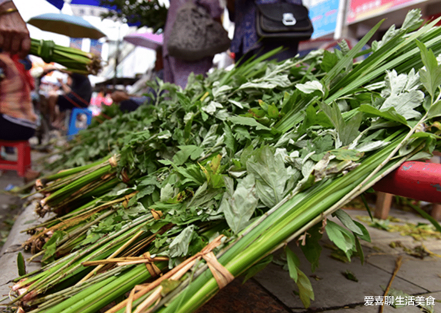 端午节来临,过端午的十大禁忌要牢记,寓意家人安康,早知道早受益!