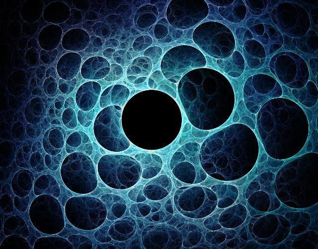 枸杞|枸杞和它是天敌,常吃可能会让“细胞”兴奋,尽量不要同食!