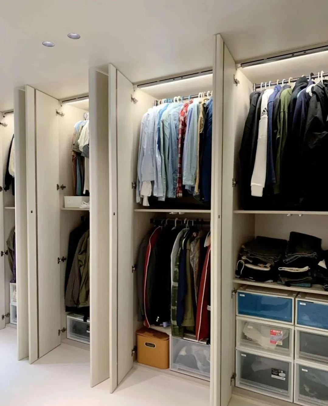 装修900多套房子,这52个地方最容易后悔,一定要避开这些坑