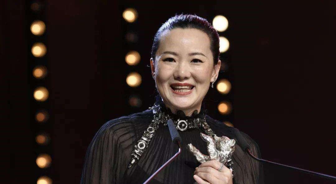 悬崖|谍战巅峰剧《悬崖》演员现状：有人患病，有人翻身，有人插足