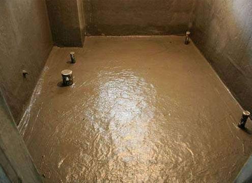 再穷也不能穷装修!这6处分毫都不能省,省1处可能直接毁房!