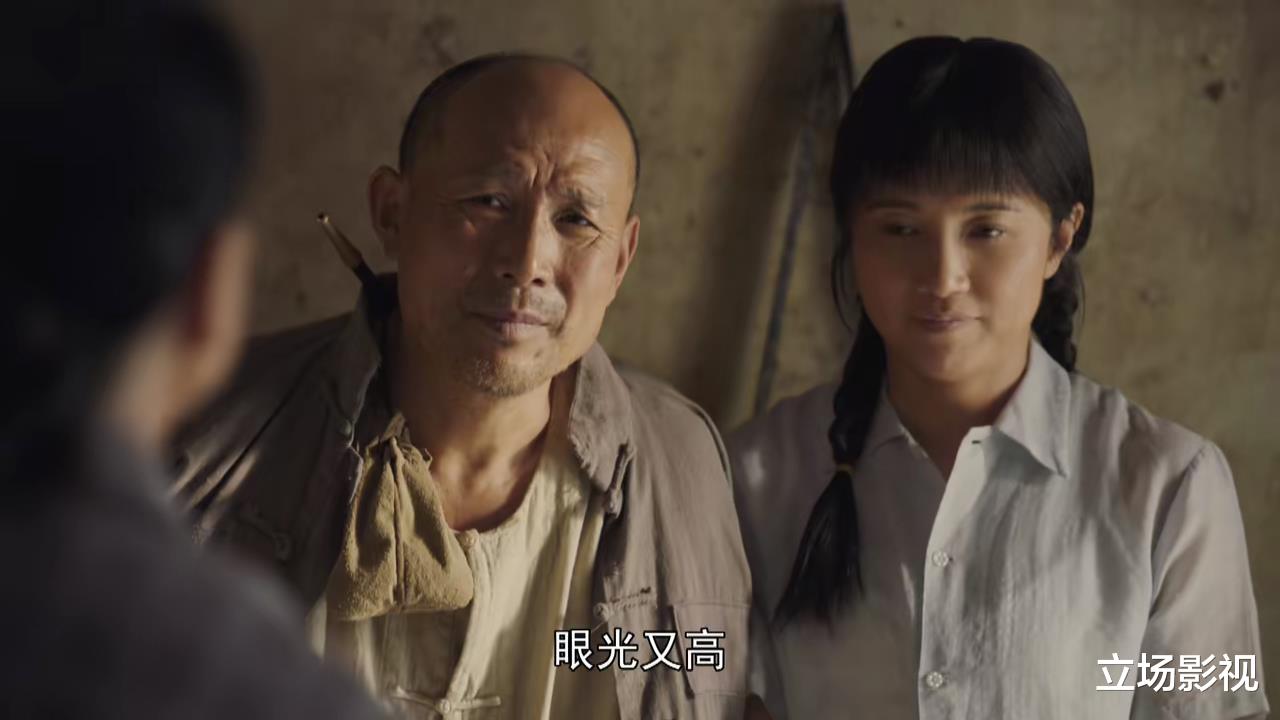 颜丙燕|才2集就挤进全国收视前3，说实话，这才是当下观众最想看的国产剧