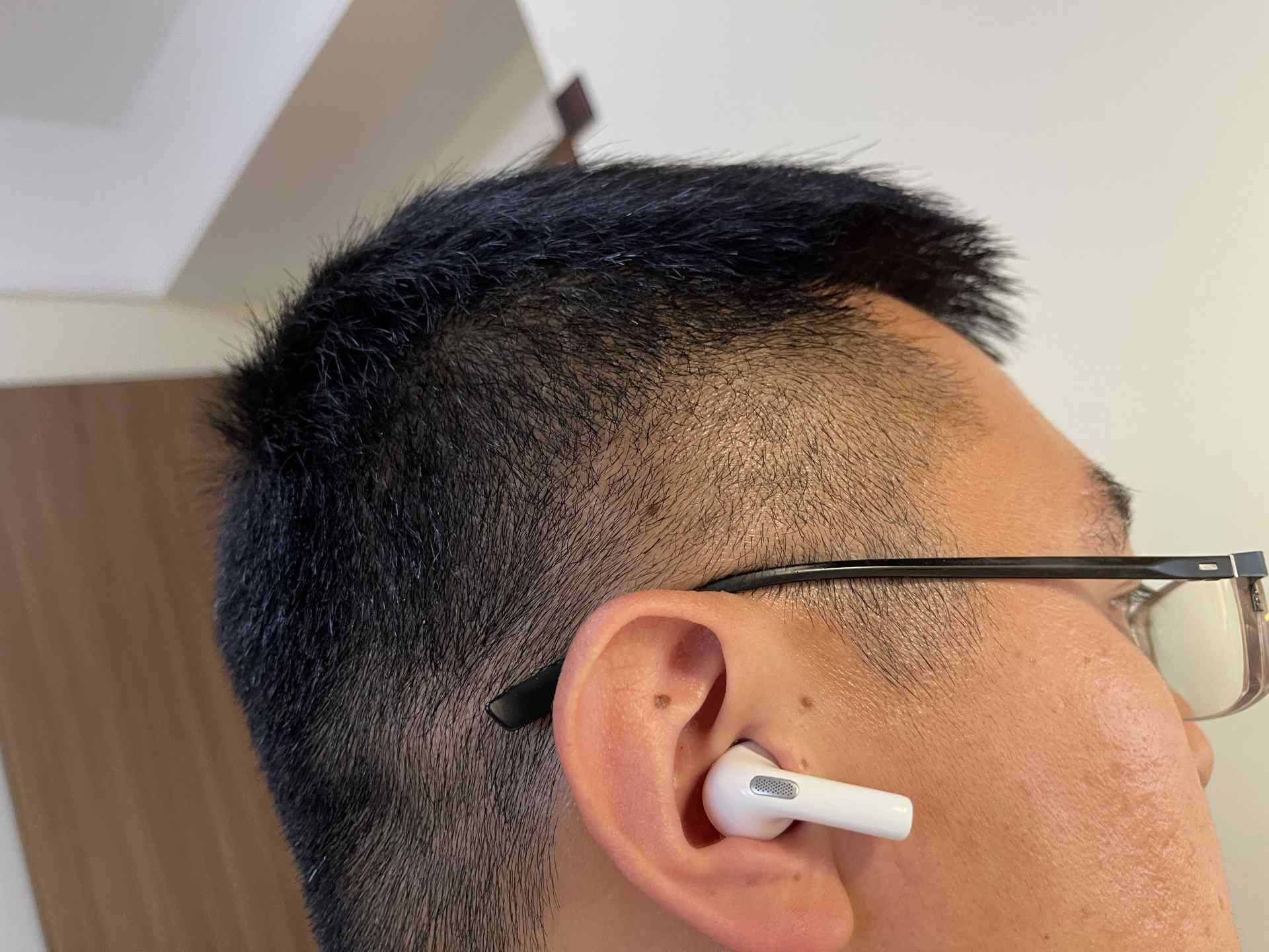 蓝牙耳机|兼具性能与美学——QCY AilyPods