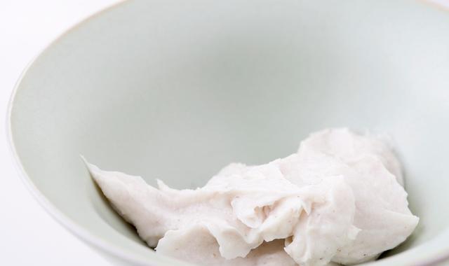 面膜能带上飞机吗,掌握这些航空运输规则,提高出行效率