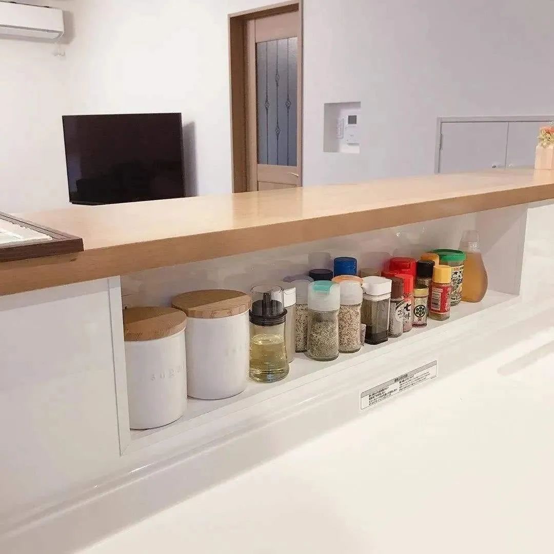 日本家庭一尘不染不是没道理，一个玄关就藏多个细节，下沉值得学！