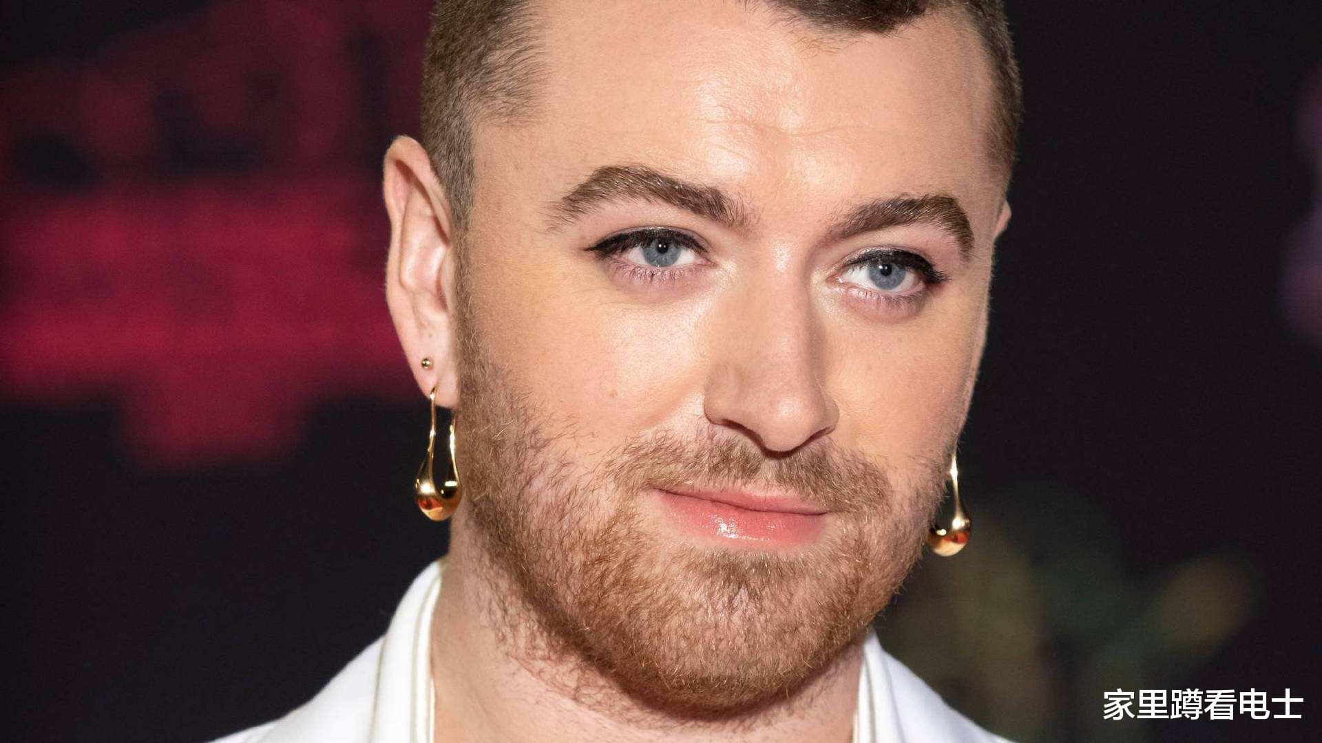 J.K.罗琳|《哈利波特》计划重启,邀请跨性别者主演,专门针对原著作者JK罗琳