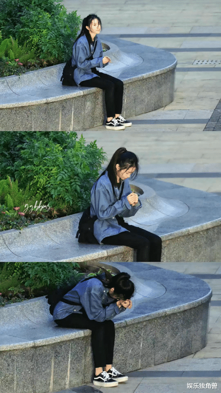 |95后“新四小花”突围战：“元气甜妹”胜，还是高级感“小花”赢？