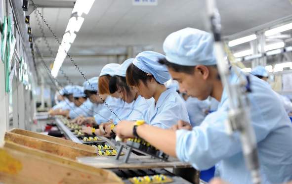 大学|二本毕业大半年，简历投了600多份，至今没找到工作