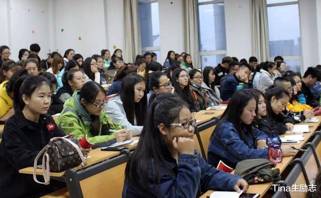 招聘|又一“铁饭碗”公开招聘,实习工资7500左右,优先录取这四类学生