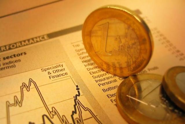关于金融行业间溢出效应的理论基础有哪些？