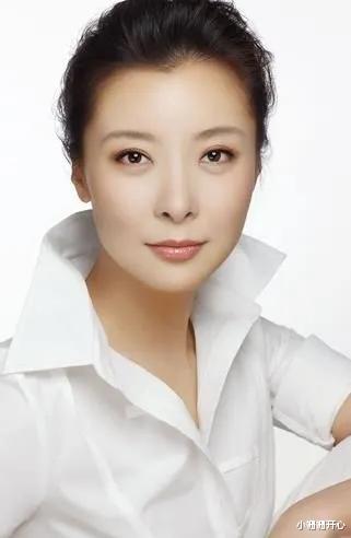 蒋欣|蒋欣为乌克兰发声，引发轩然大波，“商女不知亡国恨，隔江犹唱后庭花”