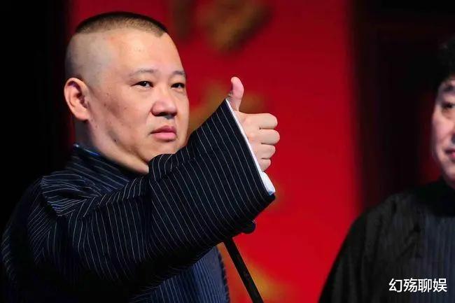 赵本山|2022年才开始,娱乐圈“桃色大瓜”开始丰收,顶流戏骨都没逃过