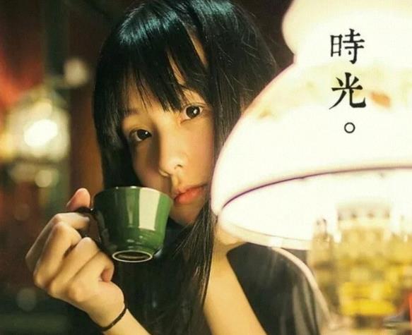 三生三世步生莲|《三生三世步生莲》宣发，男女主演人选公布，观众认为选角很契合