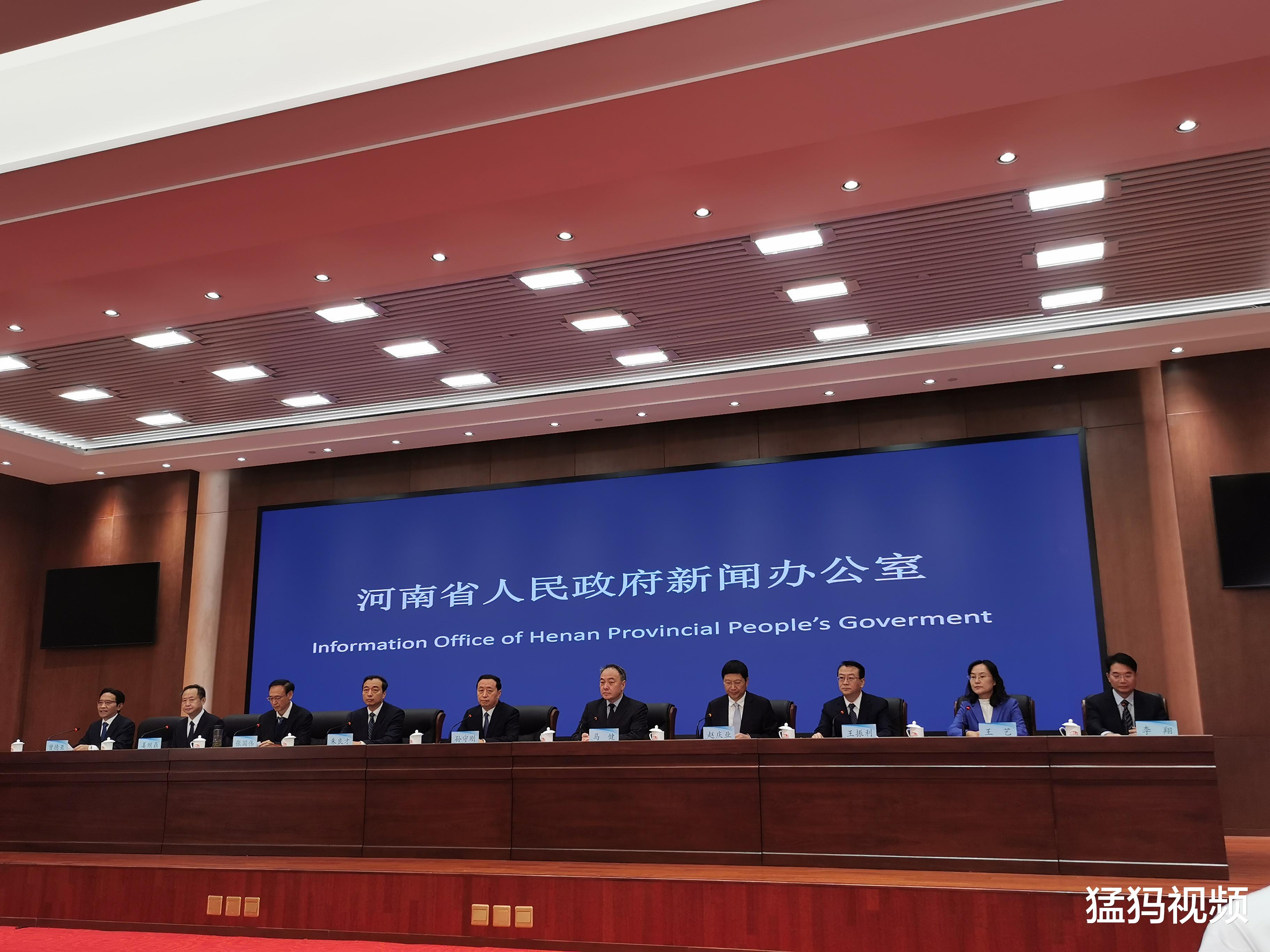 河南|春节期间河南将举办600多项文旅活动 315家旅游景区减免门票