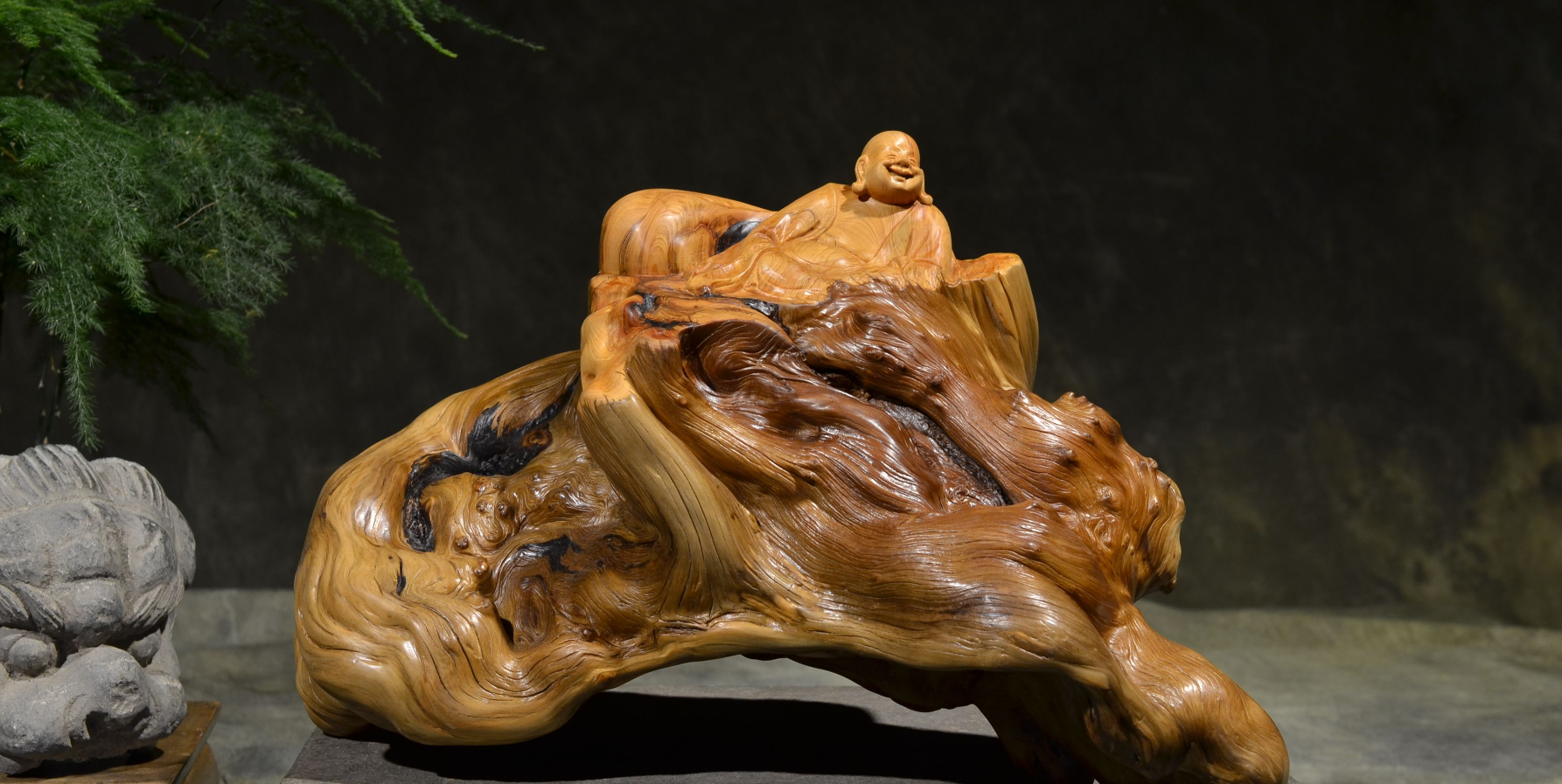 菩提|文玩市场低迷，哪些文玩不能再入手了呢？