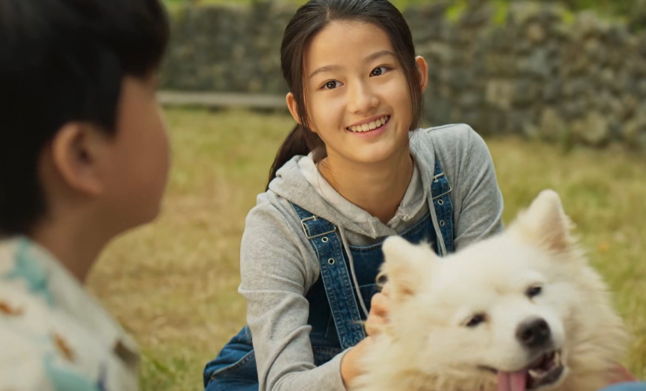 消失的孩子|终于等到良心国剧，精彩到不敢快进