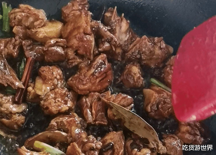 高血压|“小寒先忌姜，一年都安康”！建议：多吃小寒\3宝\，营养又健康