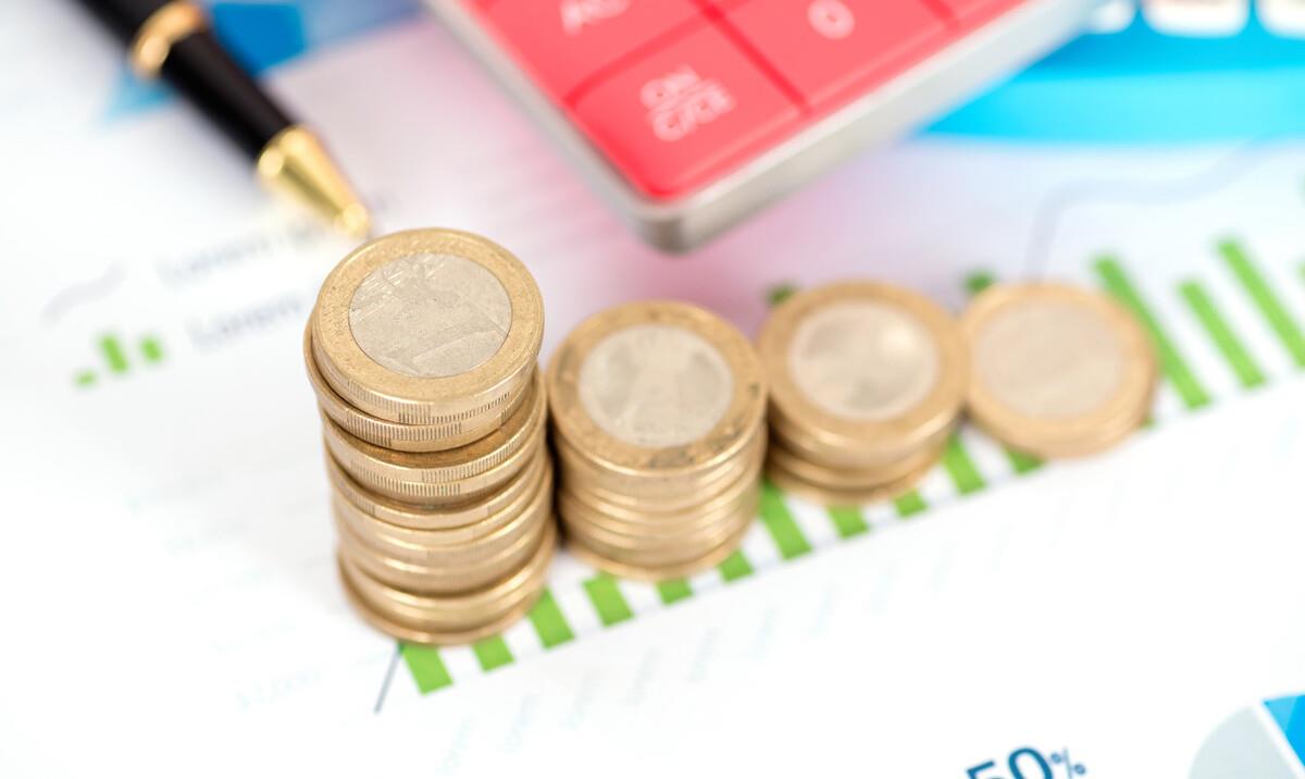 理财|2022年会很难熬，老百姓可能过一段“苦日子”，提前做好5个准备