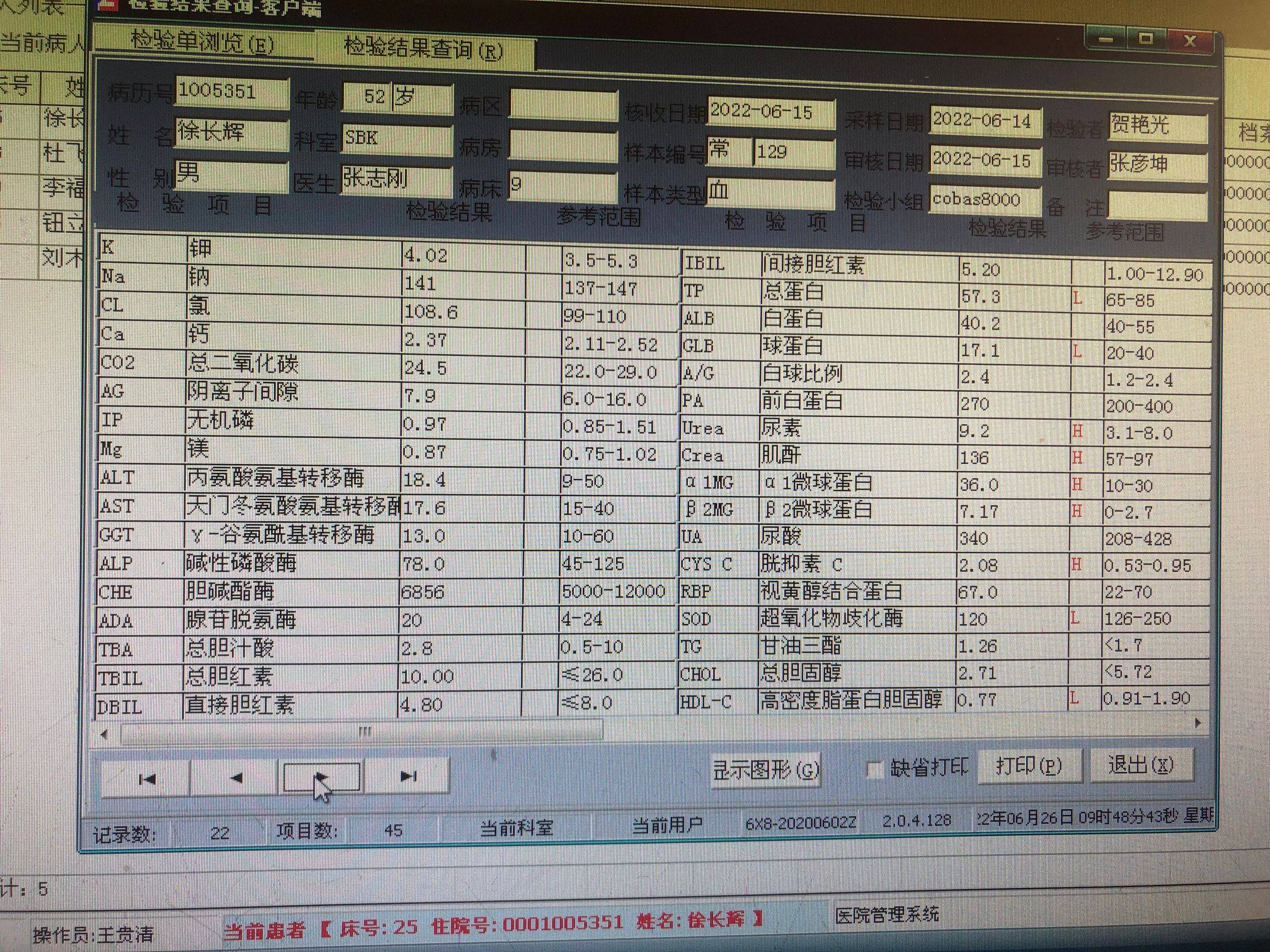 肾衰竭|肌酐241已经肾衰竭!52岁肾友分享如何甩掉尿毒症的追击