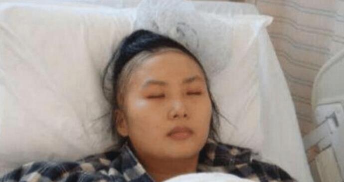 发型 央视曝光：建议不要买这4类洗发水，虽然是老品牌，却有很多问题